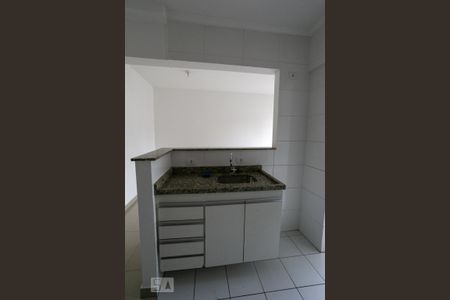 Apartamento para alugar com 60m², 2 quartos e 1 vagaCozinha