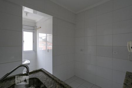 Apartamento para alugar com 60m², 2 quartos e 1 vagaCozinha