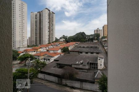 Apartamento para alugar com 60m², 2 quartos e 1 vagaVista