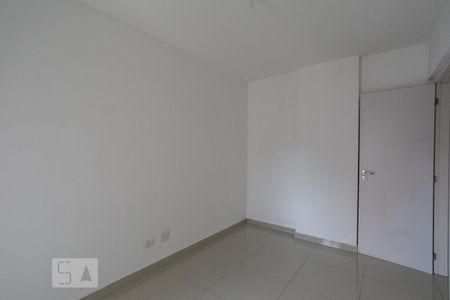 Apartamento para alugar com 60m², 2 quartos e 1 vagaQuarto 2