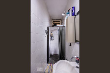 Apartamento à venda com 149m², 2 quartos e sem vagaQuarto 2 Suite