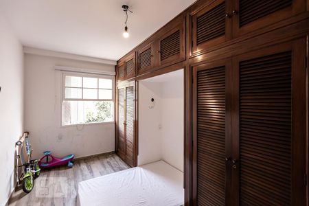 Apartamento à venda com 149m², 2 quartos e sem vagaQuarto 2