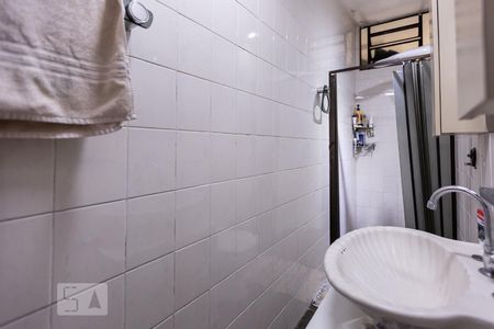 Apartamento à venda com 149m², 2 quartos e sem vagaQuarto 2 Suite