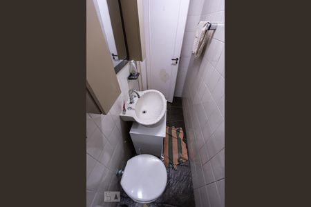 Apartamento à venda com 149m², 2 quartos e sem vagaQuarto 2 Suite