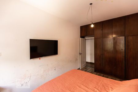Apartamento à venda com 149m², 2 quartos e sem vagaQuarto 1