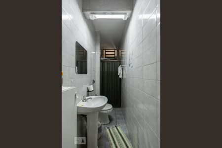 Apartamento à venda com 149m², 2 quartos e sem vagaQuarto 2 Suite