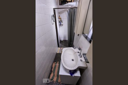 Apartamento à venda com 149m², 2 quartos e sem vagaQuarto 2 Suite