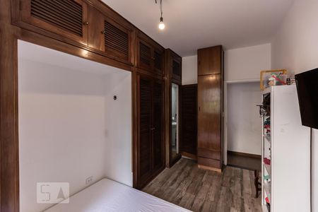 Apartamento à venda com 149m², 2 quartos e sem vagaQuarto 2