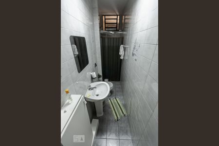 Apartamento à venda com 149m², 2 quartos e sem vagaQuarto 2 Suite