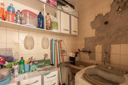 Apartamento à venda com 149m², 2 quartos e sem vagaServiço