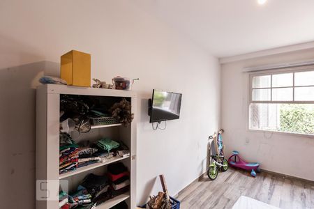 Apartamento à venda com 149m², 2 quartos e sem vagaQuarto 2