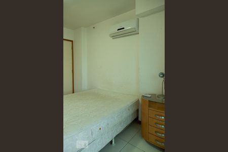 Apartamento para alugar com 47m², 1 quarto e 2 vagasQuarto