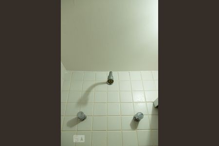 Apartamento para alugar com 47m², 1 quarto e 2 vagasBanheiro 1