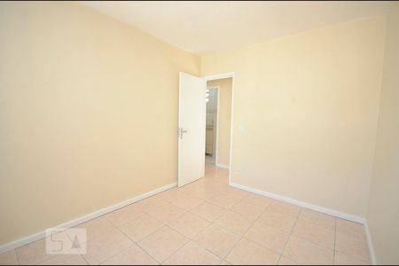 Quarto 1 de apartamento para alugar com 2 quartos, 59m² em Santa Rosa, Niterói