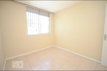 Quarto 1 de apartamento para alugar com 2 quartos, 59m² em Santa Rosa, Niterói