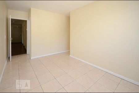 Sala de apartamento para alugar com 2 quartos, 59m² em Santa Rosa, Niterói