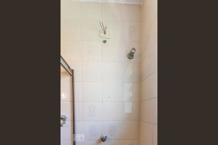 Casa para alugar com 200m², 5 quartos e 2 vagasBanheiro Quartos