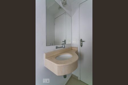 Casa para alugar com 200m², 5 quartos e 2 vagasLavabo