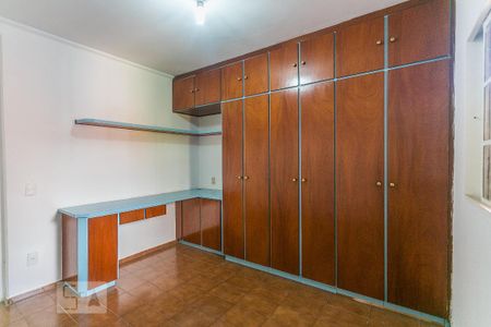 Casa para alugar com 200m², 5 quartos e 2 vagasSuite 1