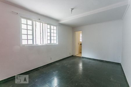 Casa para alugar com 200m², 5 quartos e 2 vagasSala de Jantar