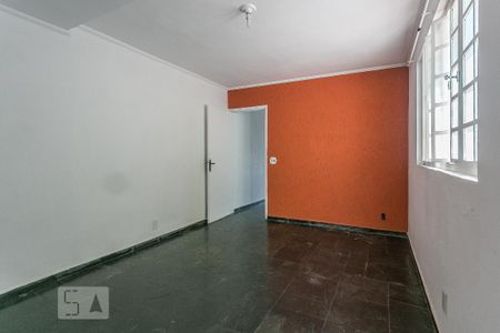 Casa para alugar com 200m², 5 quartos e 2 vagasSala de Jantar
