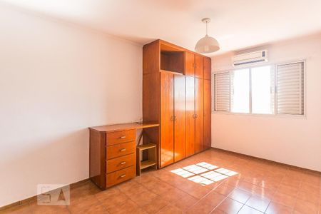 Casa para alugar com 200m², 5 quartos e 2 vagasSuite 2
