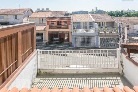 Casa para alugar com 200m², 5 quartos e 2 vagasVista Suite 2