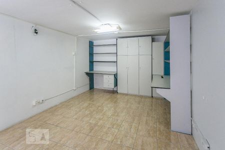 Casa para alugar com 200m², 5 quartos e 2 vagasEscritorio 