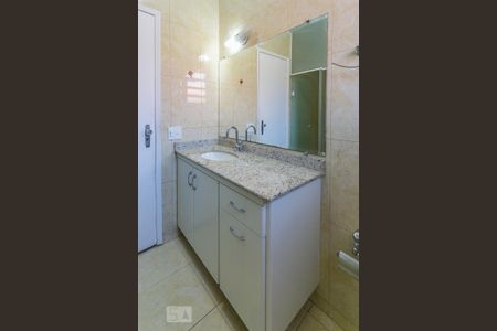 Casa para alugar com 200m², 5 quartos e 2 vagasBanheiro Suite 2