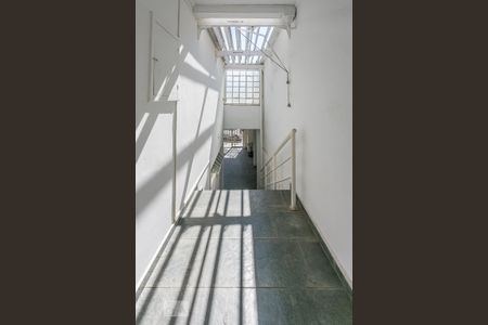 Casa para alugar com 200m², 5 quartos e 2 vagasEntrada Lateral