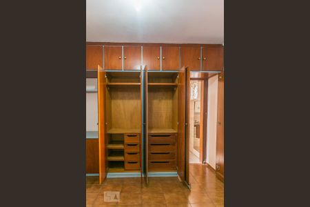 Casa para alugar com 200m², 5 quartos e 2 vagasSuite 1