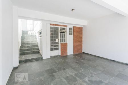 Casa para alugar com 200m², 5 quartos e 2 vagasGaragem e Entrada