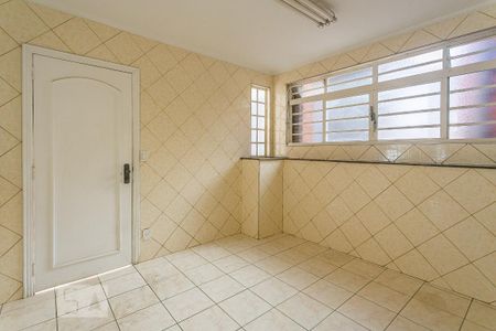 Casa para alugar com 200m², 5 quartos e 2 vagasCopa