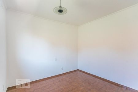Casa para alugar com 200m², 5 quartos e 2 vagasQuarto 2 