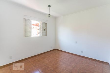 Casa para alugar com 200m², 5 quartos e 2 vagasQuarto 2 