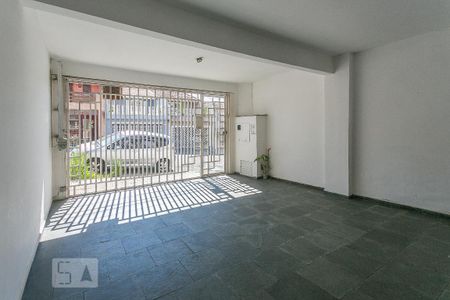 Casa para alugar com 200m², 5 quartos e 2 vagasGaragem