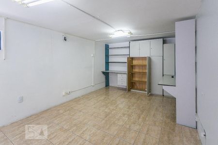 Casa para alugar com 200m², 5 quartos e 2 vagasEscritorio 