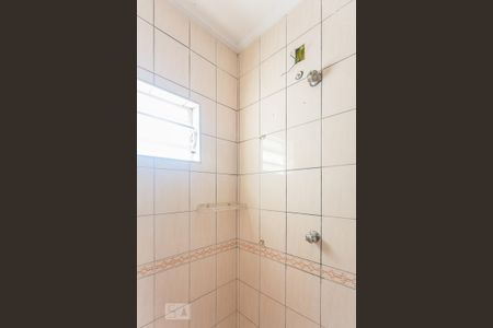 Casa para alugar com 200m², 5 quartos e 2 vagasBanheiro Suite 1