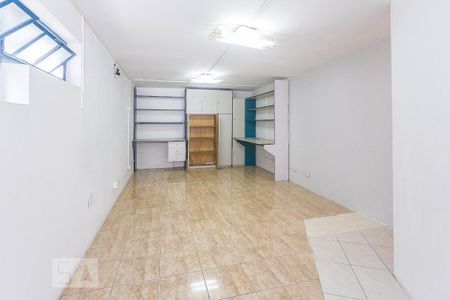 Casa para alugar com 200m², 5 quartos e 2 vagasEscritorio 