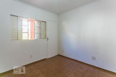 Casa para alugar com 200m², 5 quartos e 2 vagasSuite 1