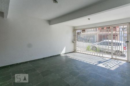 Casa para alugar com 200m², 5 quartos e 2 vagasGaragem