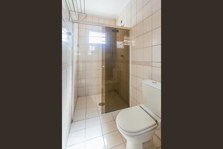 Casa para alugar com 200m², 5 quartos e 2 vagasBanheiro Suite 1
