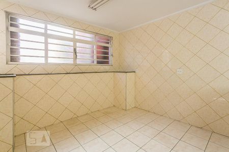 Casa para alugar com 200m², 5 quartos e 2 vagasCopa