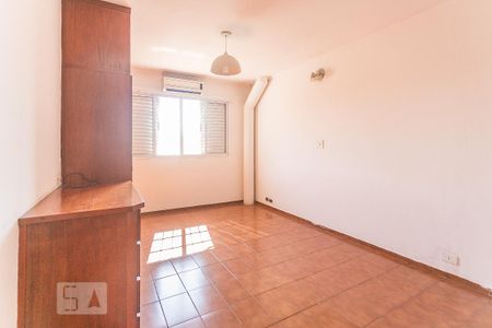 Casa para alugar com 200m², 5 quartos e 2 vagasSuite 2