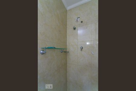 Casa para alugar com 200m², 5 quartos e 2 vagasBanheiro Suite 2
