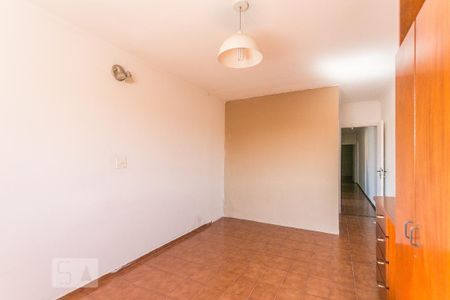 Casa para alugar com 200m², 5 quartos e 2 vagasSuite 2