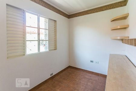 Casa para alugar com 200m², 5 quartos e 2 vagasQuarto 1 