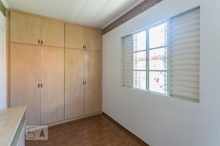Casa para alugar com 200m², 5 quartos e 2 vagasQuarto 1 
