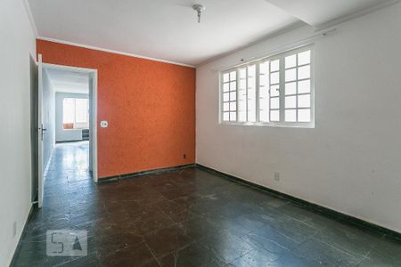 Casa para alugar com 200m², 5 quartos e 2 vagasSala de Jantar