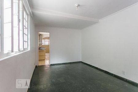 Casa para alugar com 200m², 5 quartos e 2 vagasSala de Jantar